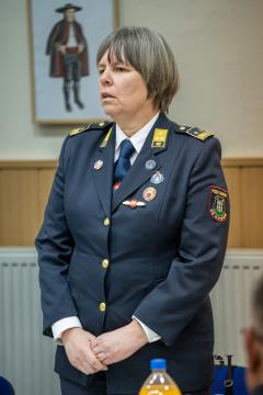125. redni letni občni zbor PGD Motnik (5)